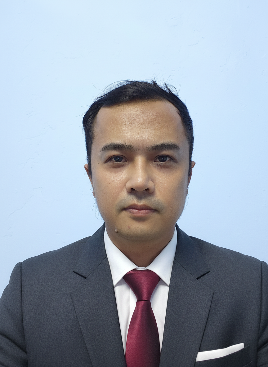 Htet